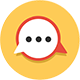이미지명