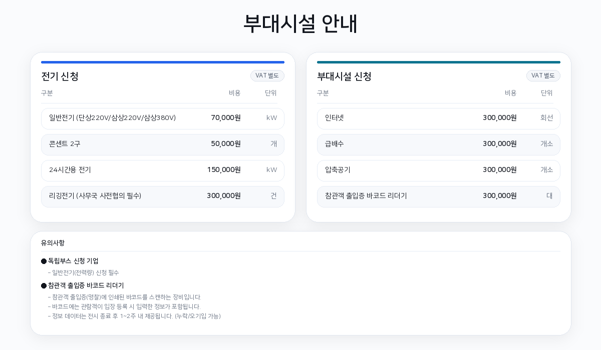 이미지명