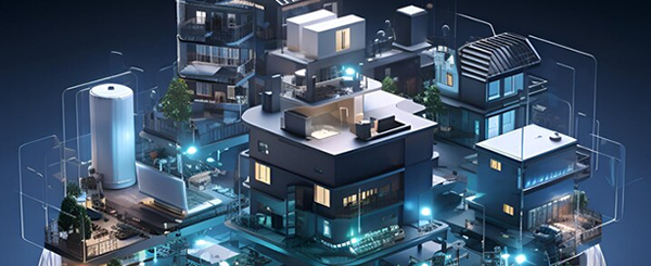 이미지명