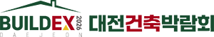 로고
